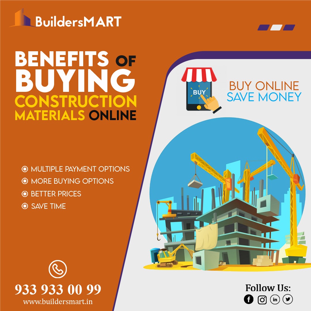 https://bigindia.com/storage//uploads/products/1648726096.jpg