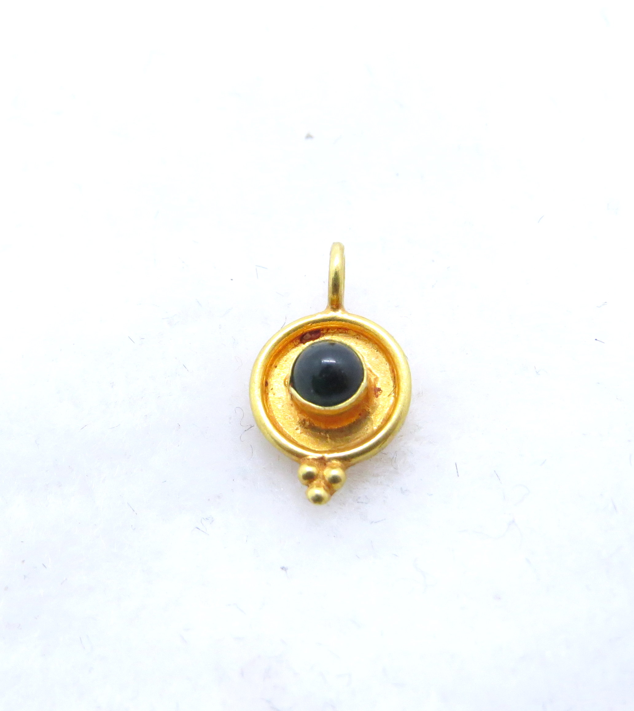 https://bigindia.com/storage//uploads/products/1648782509.JPG