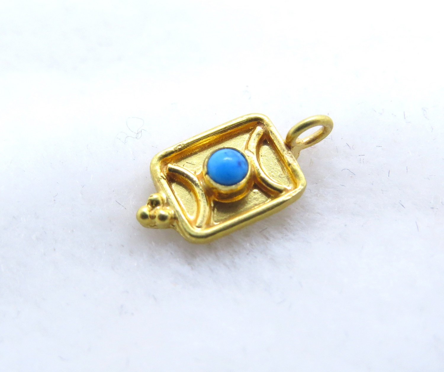 https://bigindia.com/storage//uploads/products/1648783760.JPG