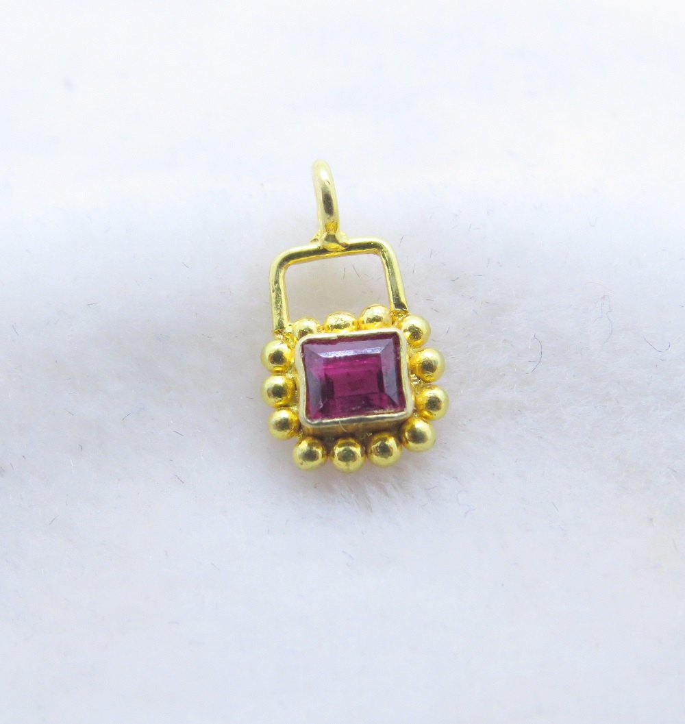 https://bigindia.com/storage//uploads/products/1648785728.JPG