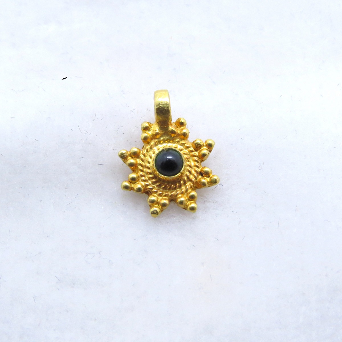 https://bigindia.com/storage//uploads/products/1648785792.JPG
