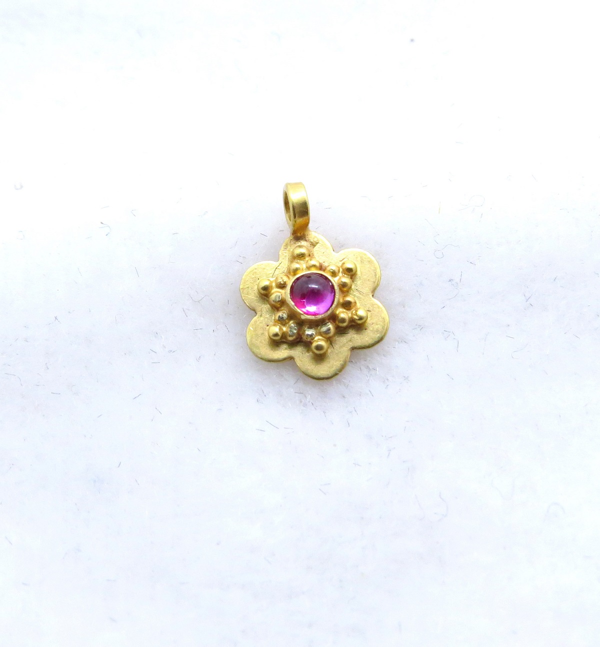 https://bigindia.com/storage//uploads/products/1648785871.JPG