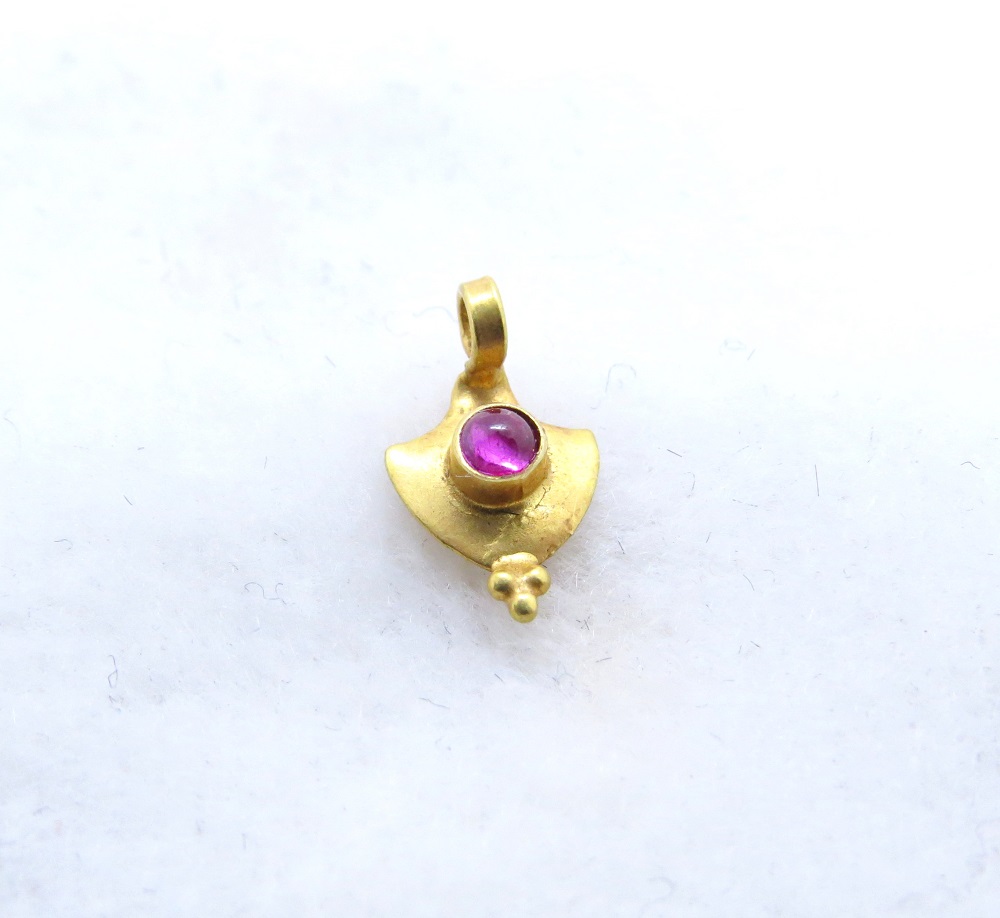 https://bigindia.com/storage//uploads/products/1648786246.JPG