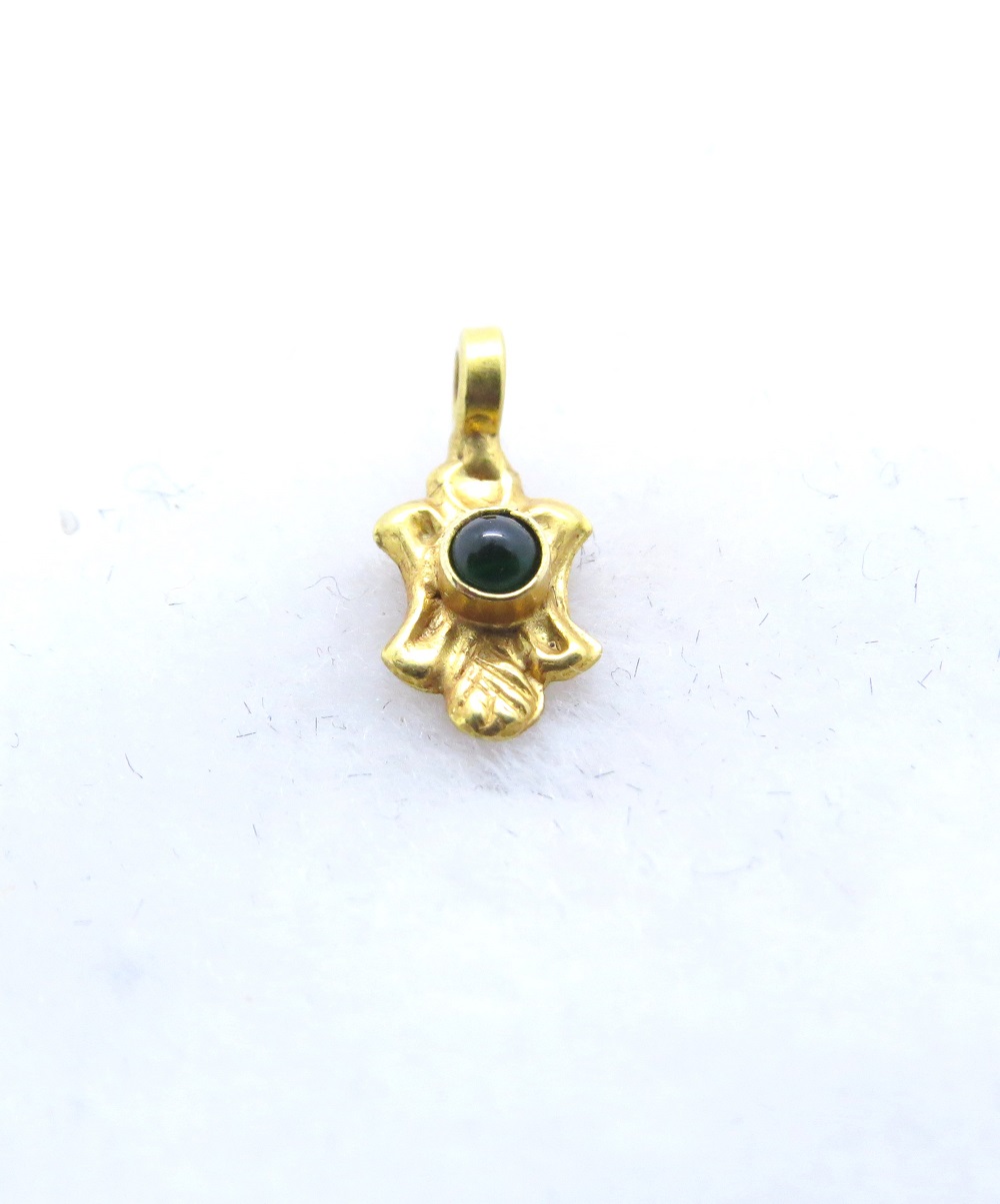 https://bigindia.com/storage//uploads/products/1648786484.JPG