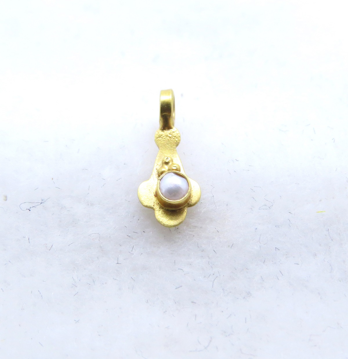 https://bigindia.com/storage//uploads/products/1648786608.JPG