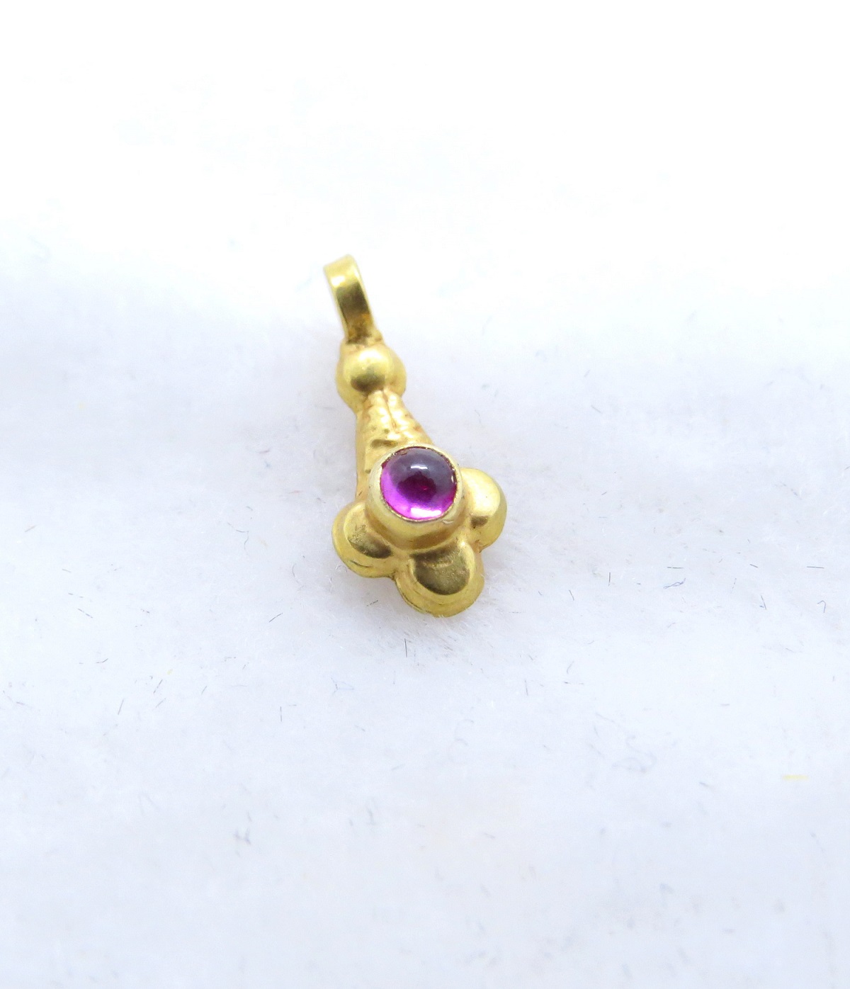 https://bigindia.com/storage//uploads/products/1648786675.JPG