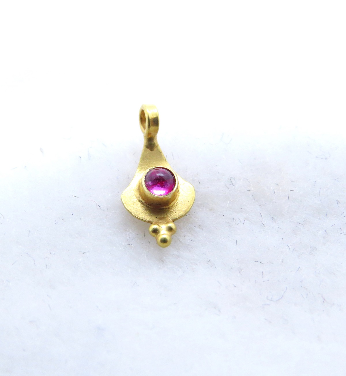 https://bigindia.com/storage//uploads/products/1648786781.JPG