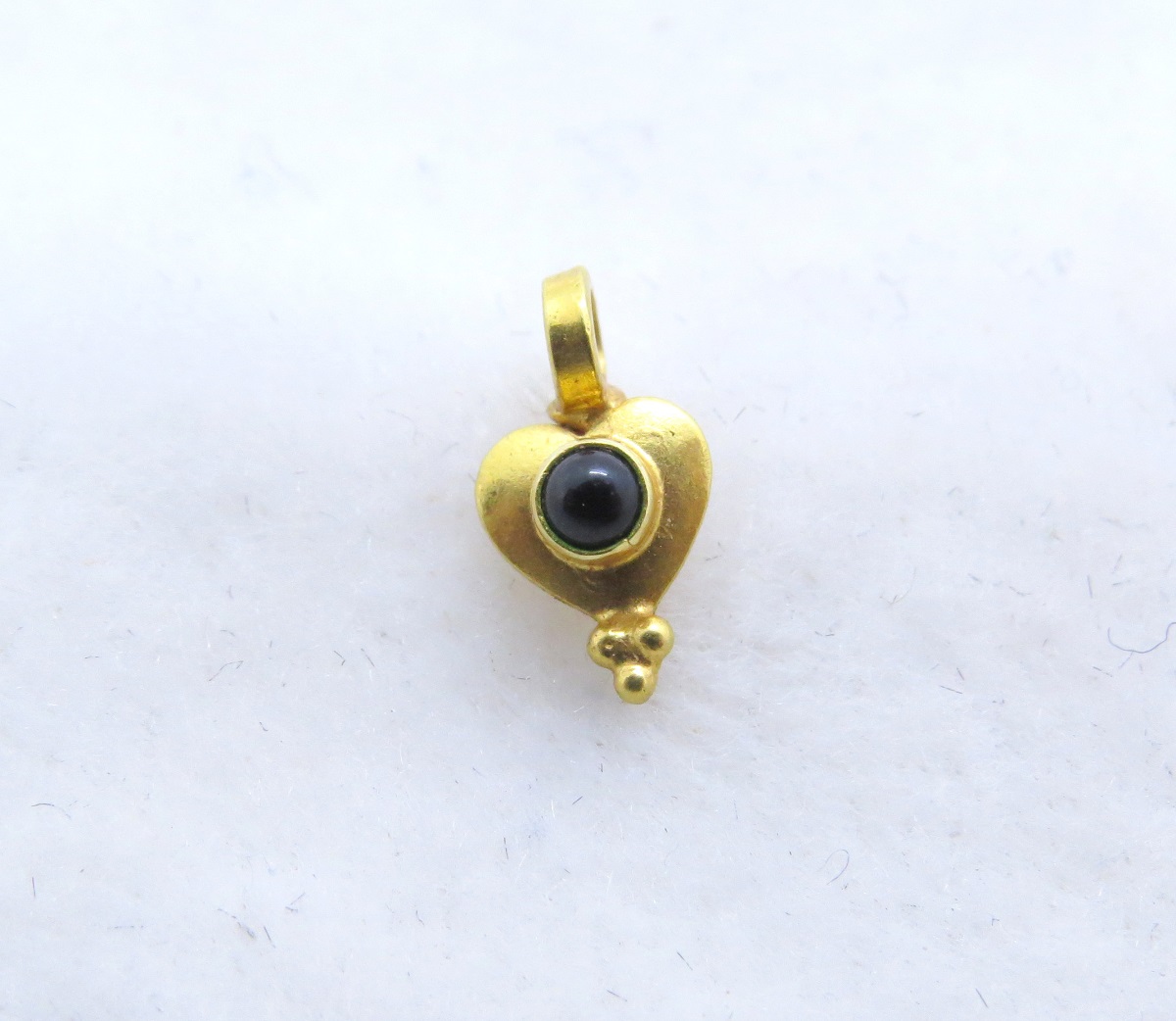 https://bigindia.com/storage//uploads/products/1648786892.JPG