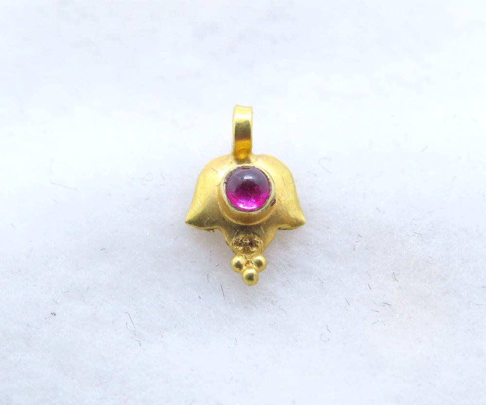 https://bigindia.com/storage//uploads/products/1648788146.JPG