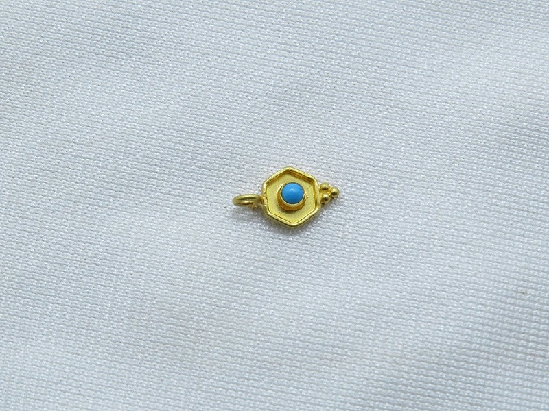 https://bigindia.com/storage//uploads/products/1648789832.JPG
