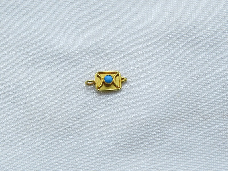 https://bigindia.com/storage//uploads/products/1648789912.JPG