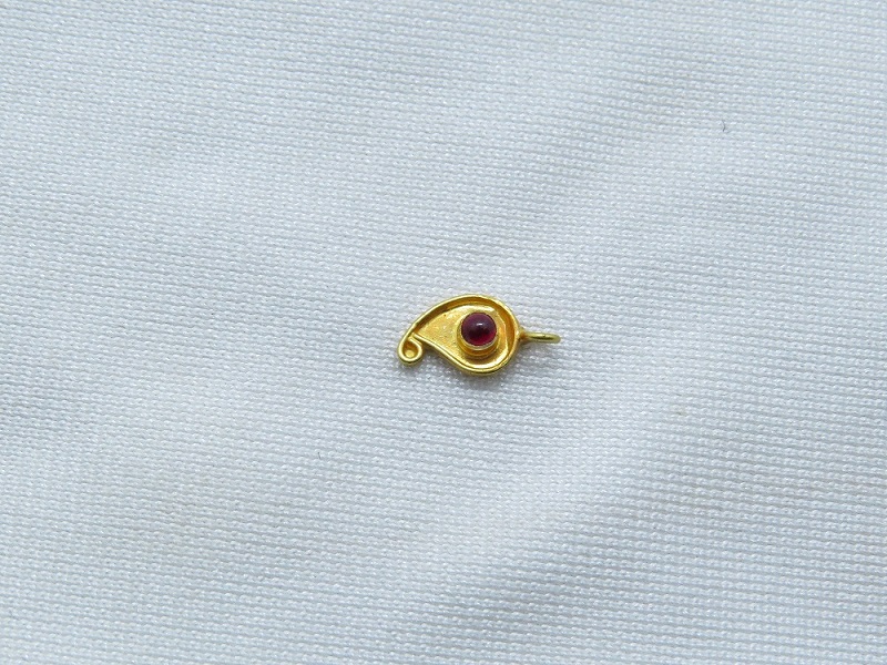 https://bigindia.com/storage//uploads/products/1648790056.JPG