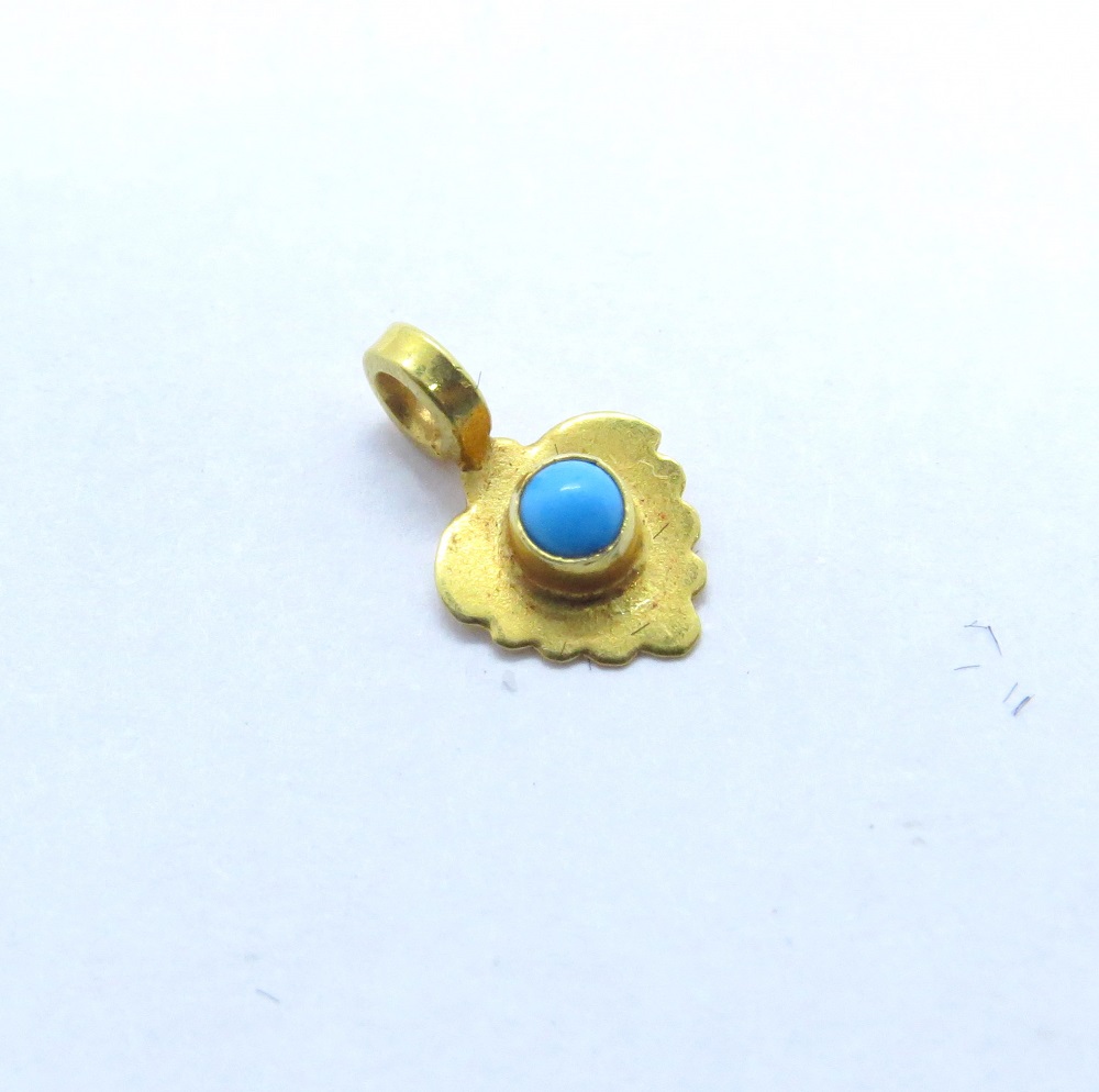https://bigindia.com/storage//uploads/products/1648790882.JPG