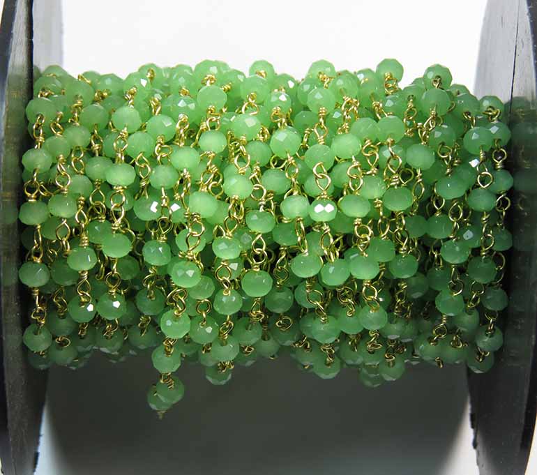 https://bigindia.com/storage//uploads/products/1648872413.JPG