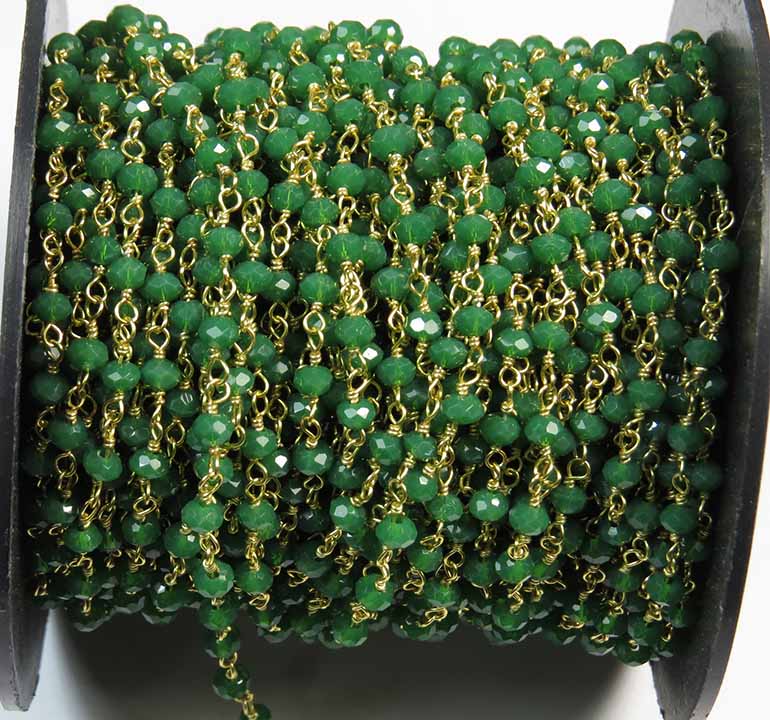 https://bigindia.com/storage//uploads/products/1648872570.JPG