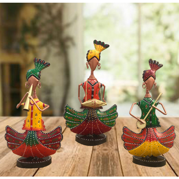https://bigindia.com/storage//uploads/products/1648879260.jpg