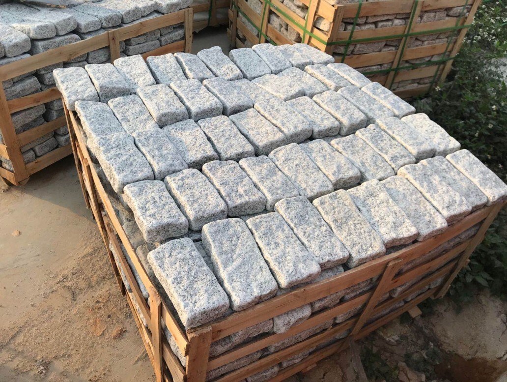 https://bigindia.com/storage//uploads/products/1649330432.jpg