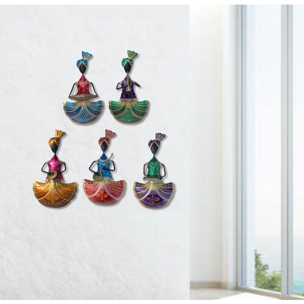 https://bigindia.com/storage//uploads/products/1649394943.jpg