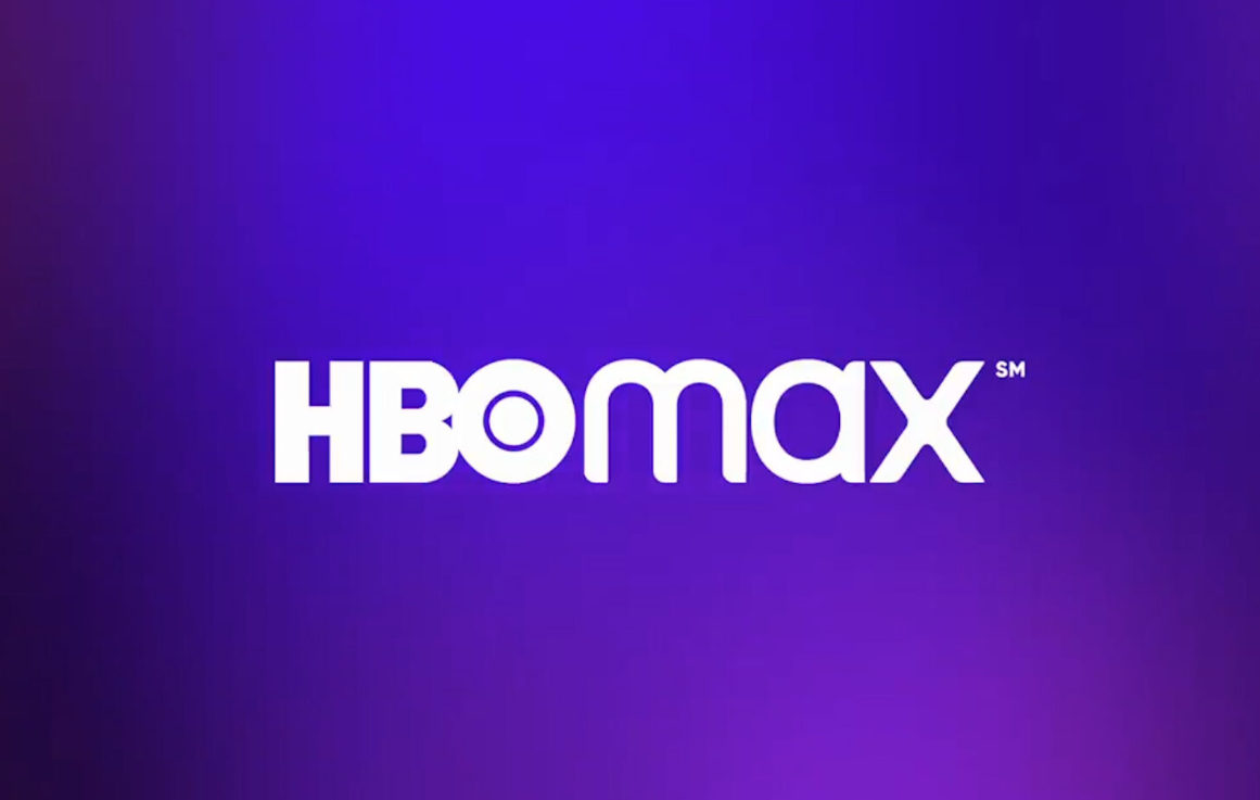 https://bigindia.com/storage//uploads/products/1649769469.PNG