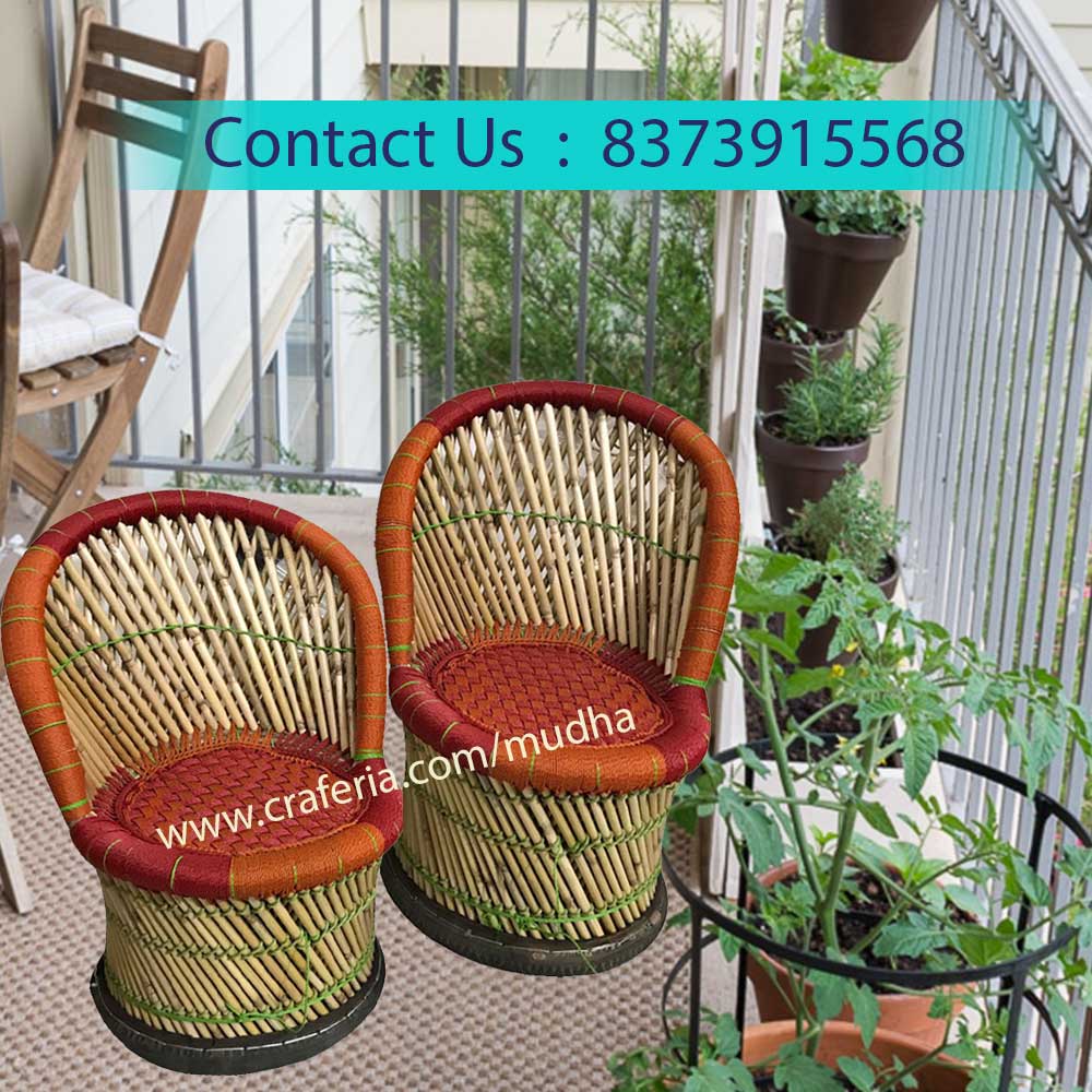 https://bigindia.com/storage//uploads/products/1649836085.jpg