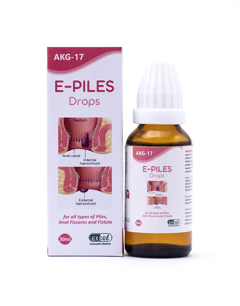 https://bigindia.com/storage//uploads/products/1650008397.jpg