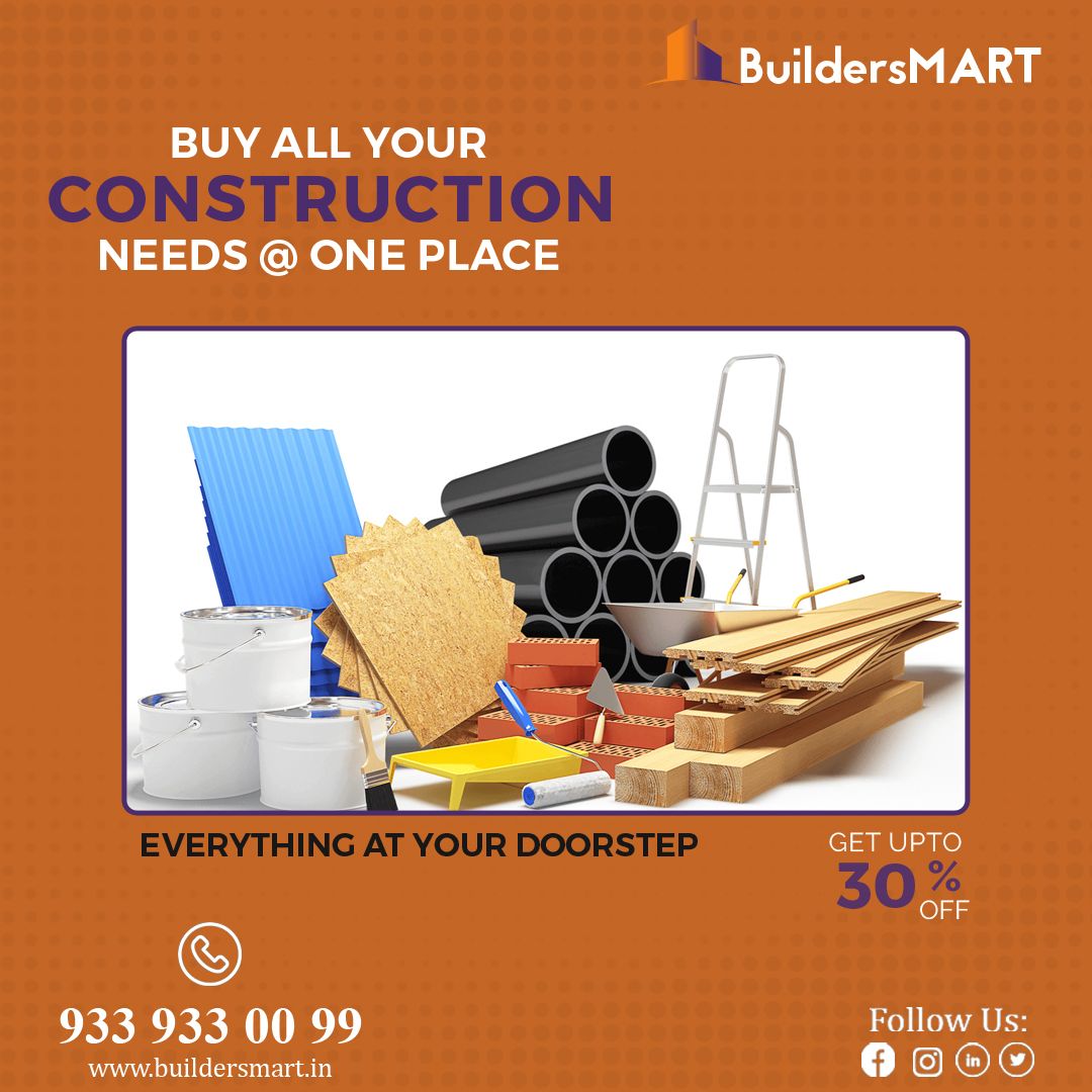 https://bigindia.com/storage//uploads/products/1650345609.jpg