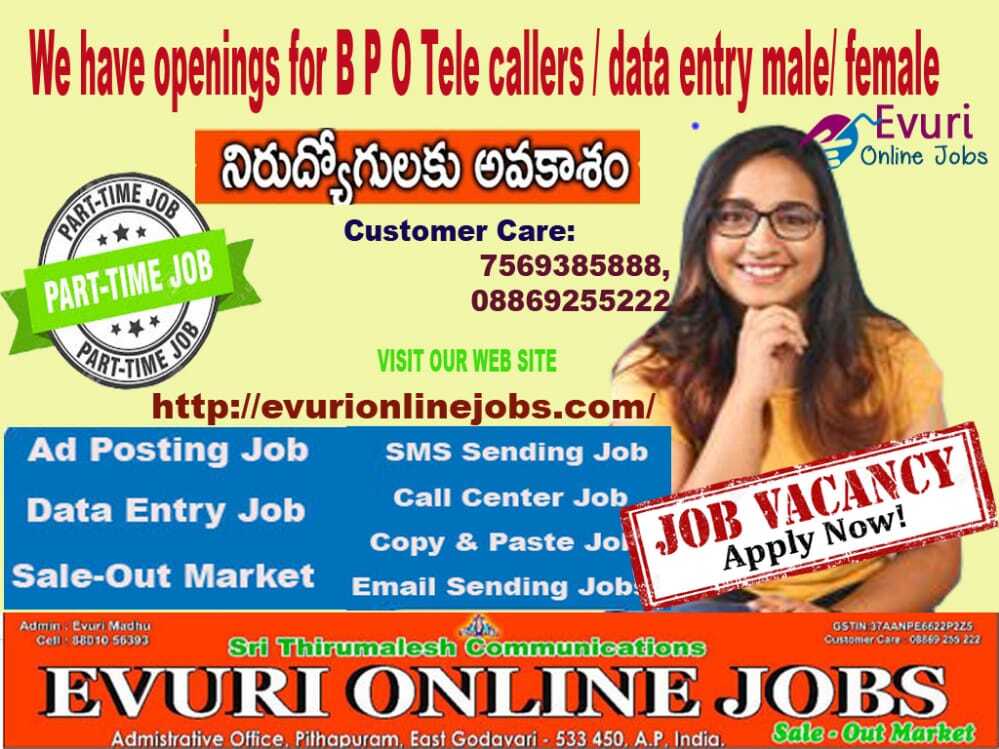 https://bigindia.com/storage//uploads/products/1651166090.jpg