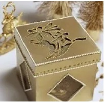 https://bigindia.com/storage//uploads/products/1651813899.jpg