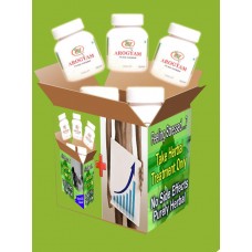 https://bigindia.com/storage//uploads/products/1651814453.jpg