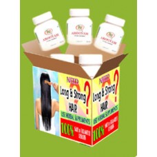 https://bigindia.com/storage//uploads/products/1651814864.jpg
