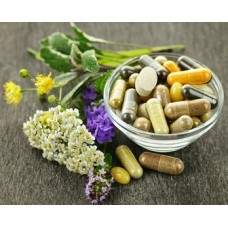 https://bigindia.com/storage//uploads/products/1651815443.jpg