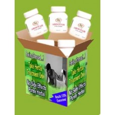 https://bigindia.com/storage//uploads/products/1651816178.jpg