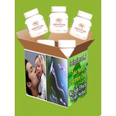 https://bigindia.com/storage//uploads/products/1651816532.jpg
