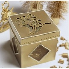 https://bigindia.com/storage//uploads/products/1651817106.jpg
