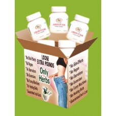 https://bigindia.com/storage//uploads/products/1651817220.jpg