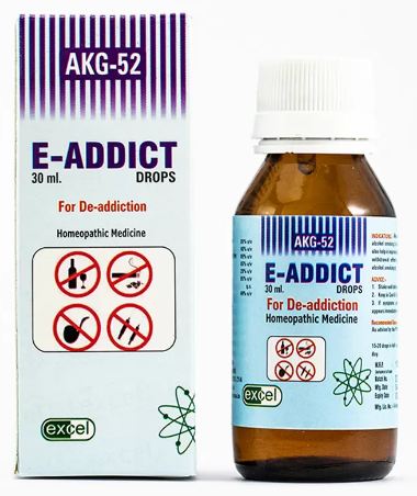 https://bigindia.com/storage//uploads/products/1651817318.JPG