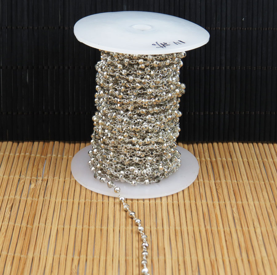 https://bigindia.com/storage//uploads/products/1652063862.jpg
