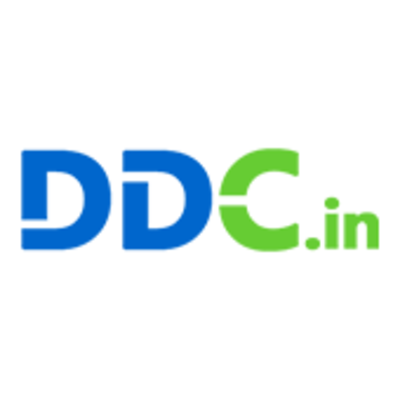 https://bigindia.com/storage//uploads/products/1652167660.png