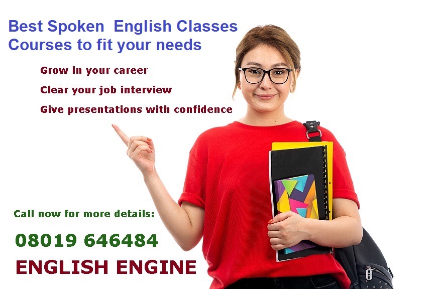https://bigindia.com/storage//uploads/products/1652268974.jpg