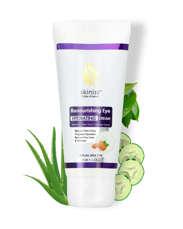 https://bigindia.com/storage//uploads/products/1652440712.jpg