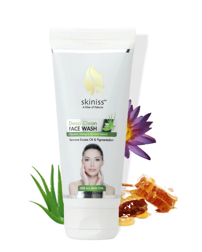 https://bigindia.com/storage//uploads/products/1652440876.jpg