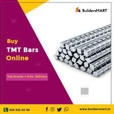 https://bigindia.com/storage//uploads/products/1652784058.jpg