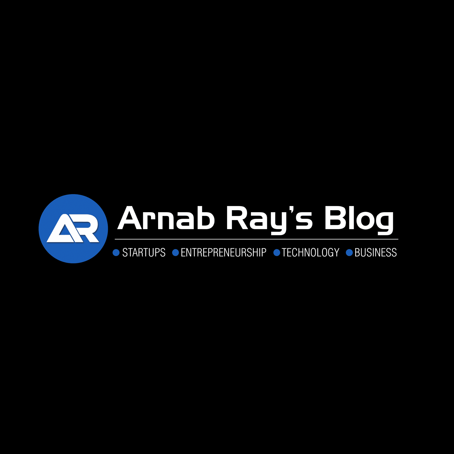 https://bigindia.com/storage//uploads/products/1652877462.PNG