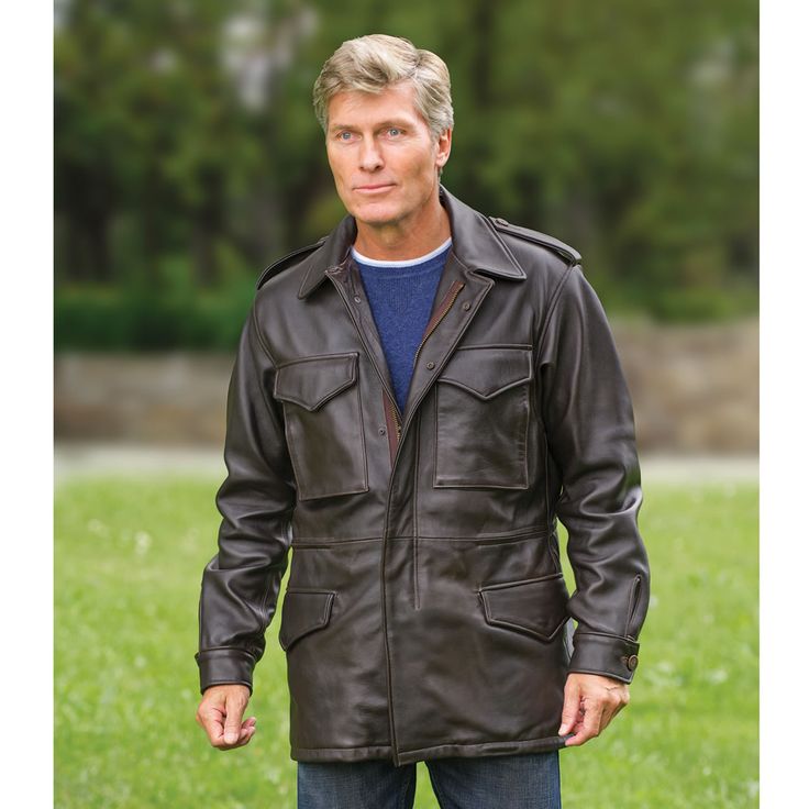 https://bigindia.com/storage//uploads/products/1653377712.jpg