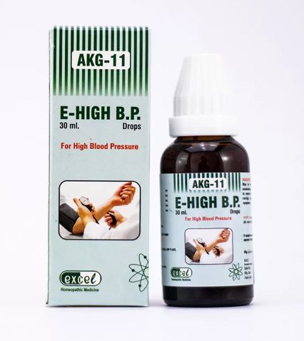 https://bigindia.com/storage//uploads/products/1653388686.JPG