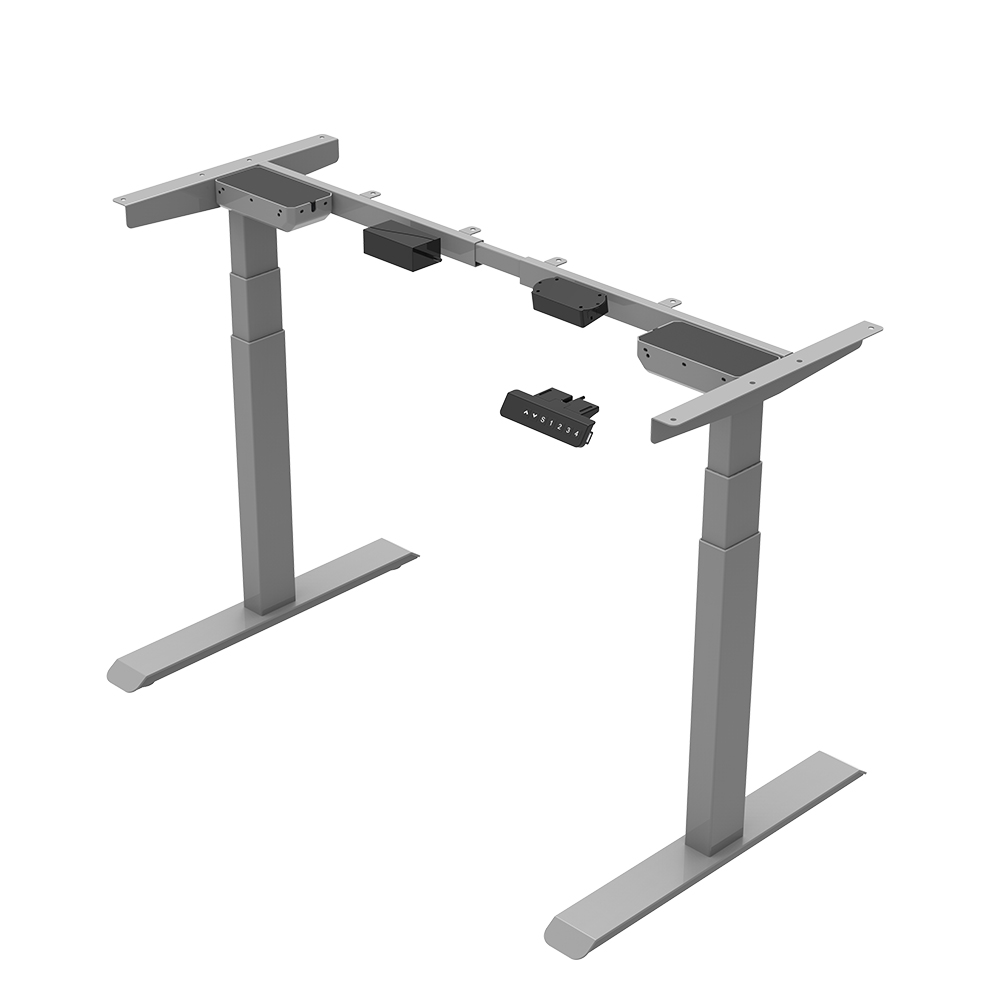 https://bigindia.com/storage//uploads/products/1653530590.jpg