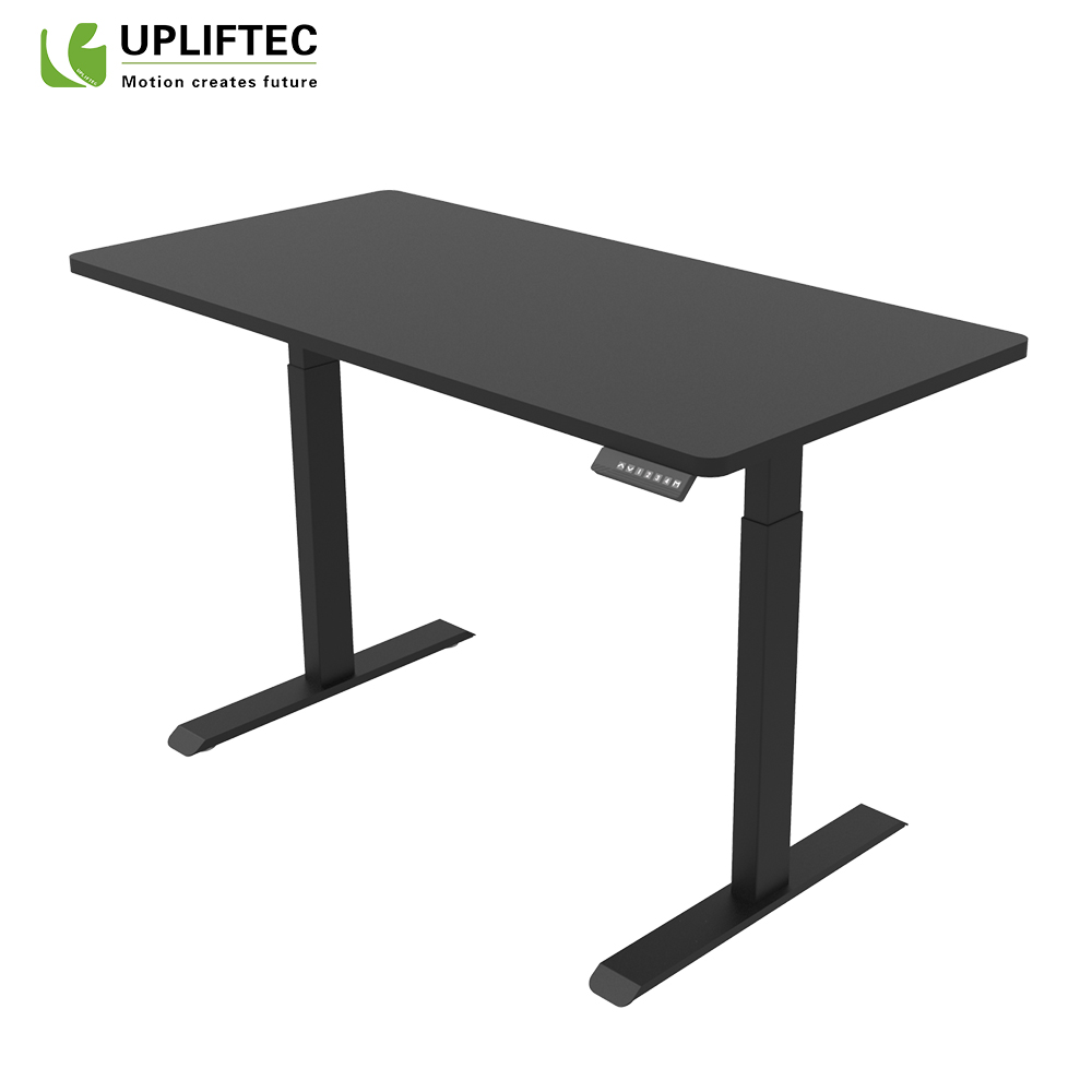 https://bigindia.com/storage//uploads/products/1653531198.jpg