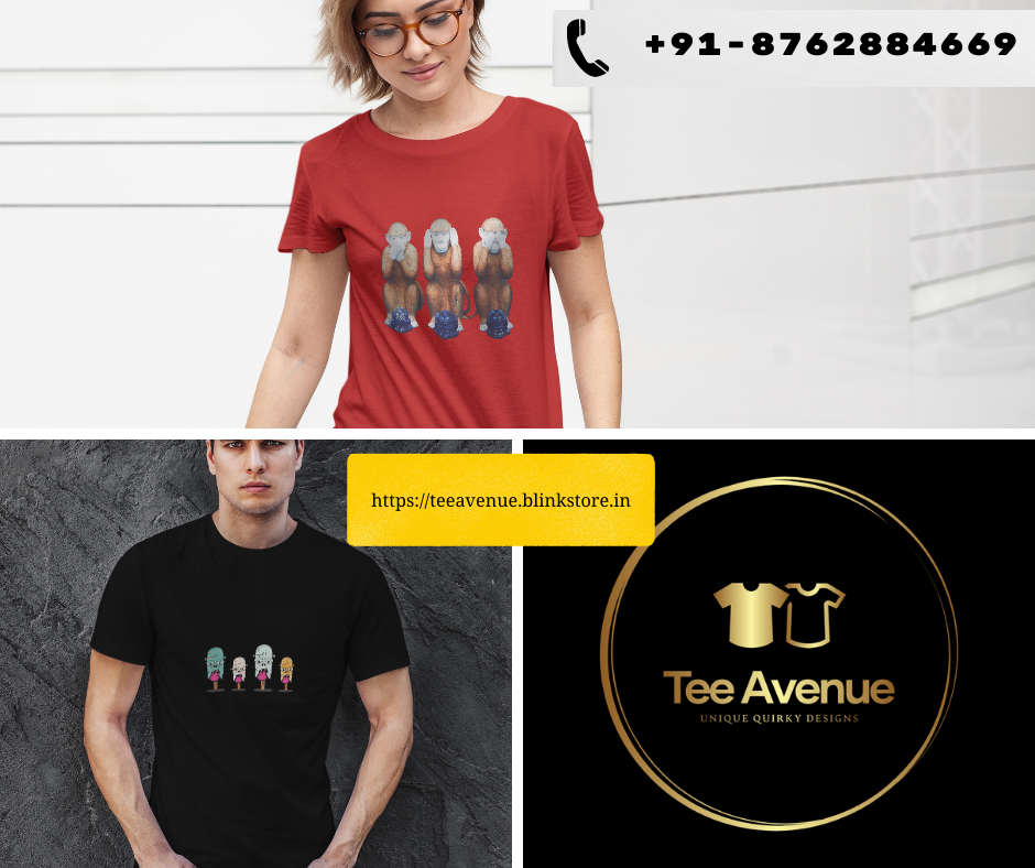 https://bigindia.com/storage//uploads/products/1653701405.png