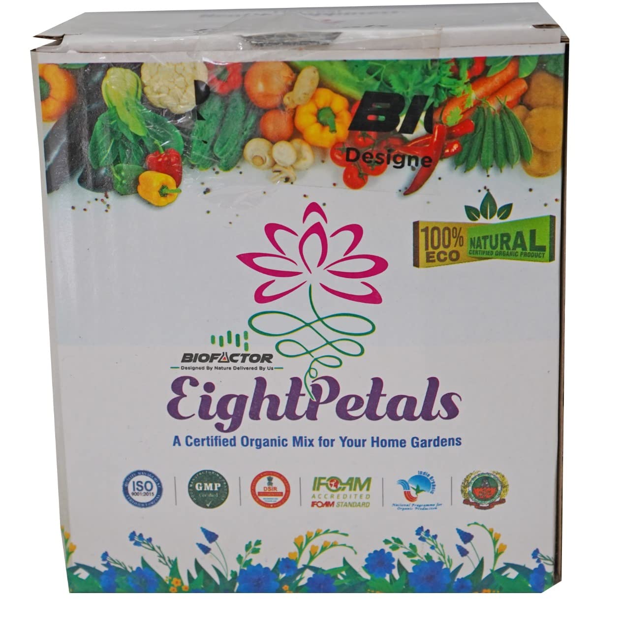 https://bigindia.com/storage//uploads/products/1653904240.jpg
