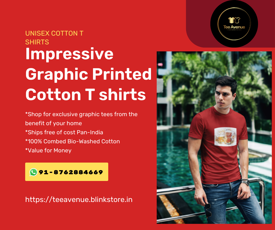 https://bigindia.com/storage//uploads/products/1654045031.png